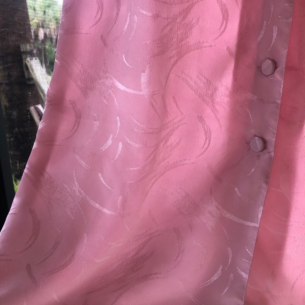 NWT REFORMATION vintage 2 piece set! ONE OF A KIND - Picture 5 of 8